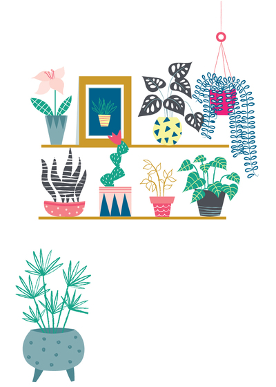 plant-corner-jpg