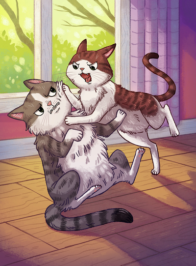 cats-fighting-pets-animals-michellesimpson-jpg