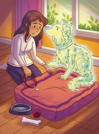 rip-ghost-dog-sad-cry-death-pet-animals-michellesimpson-jpg