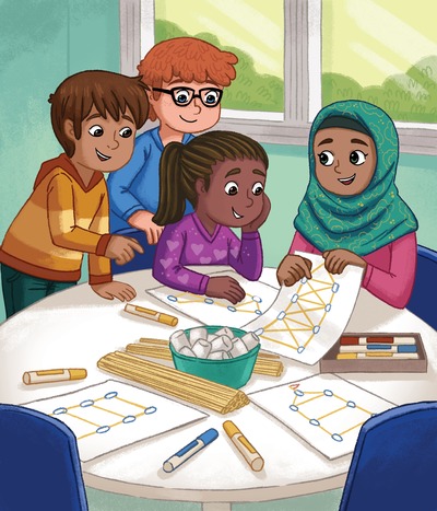 team-school-kids-project-learn-class-hijab-culture-africanamerican-leadership-michellesimpson-min-jpg