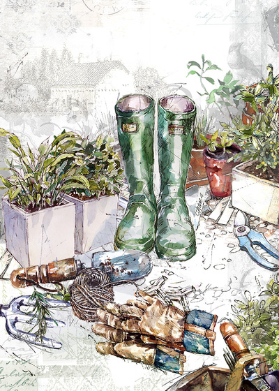 wellingtons-gardening-equipment-scene-adv-copy-2-jpg