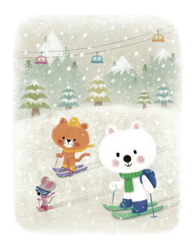 animals-ski-snow-jpg