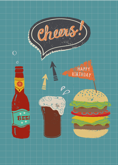 male-birthday-beer-jpg