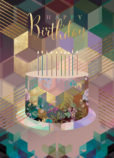 lsk-classy-gold-foil-birthday-cake-single-layer-jpg