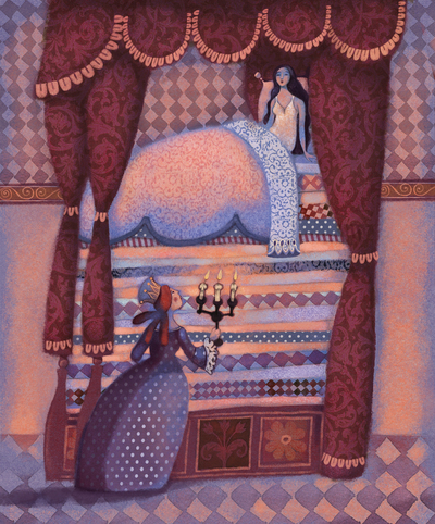 princess-and-pea3color-jpg