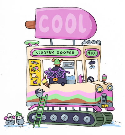 penguin-ice-cream-van-jpg
