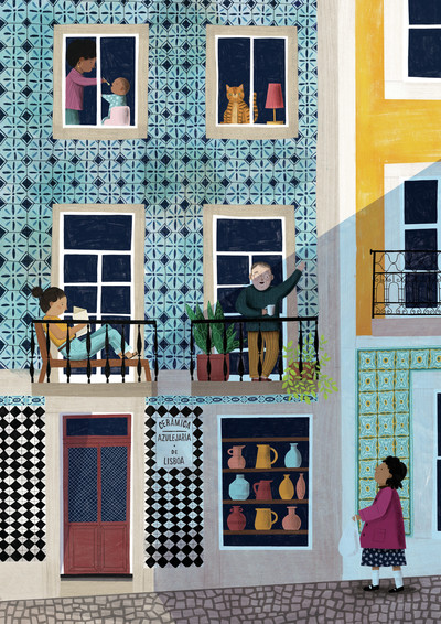 lisbon-jpg