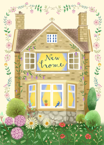 garden-cottage-jpg