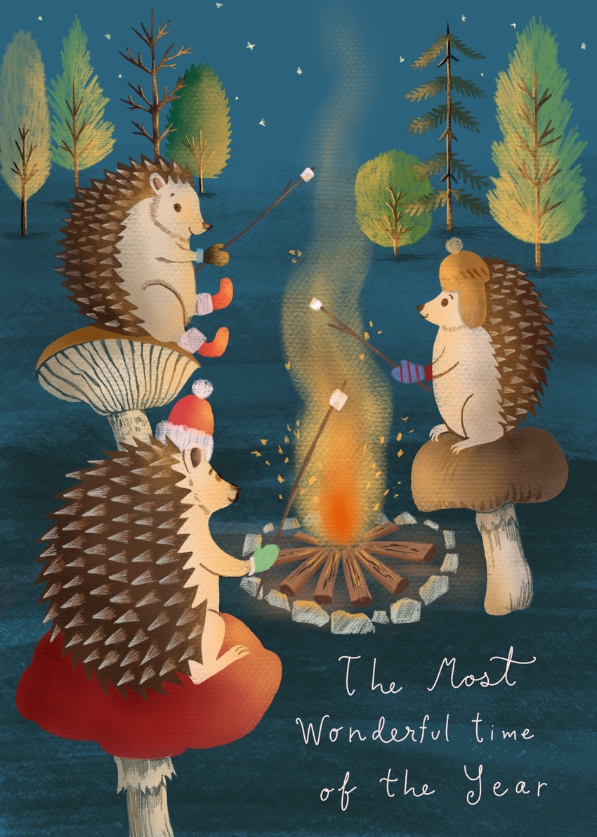 Hedgehogs_Campfire_ (1).jpg