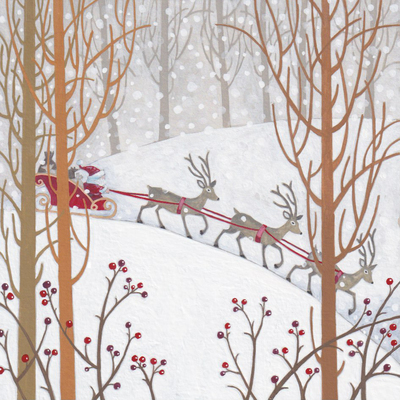 santa-in-the-trees-jpeg