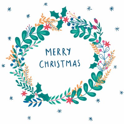 wreath-jpg-21