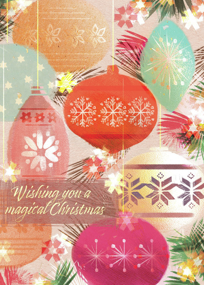 christmas-baubles-caption-jpg