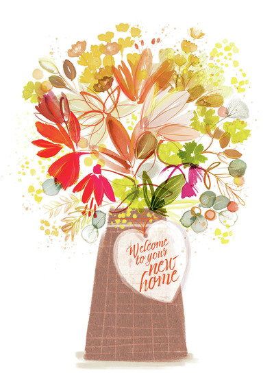 flowers-in-jar-new-home-jpg