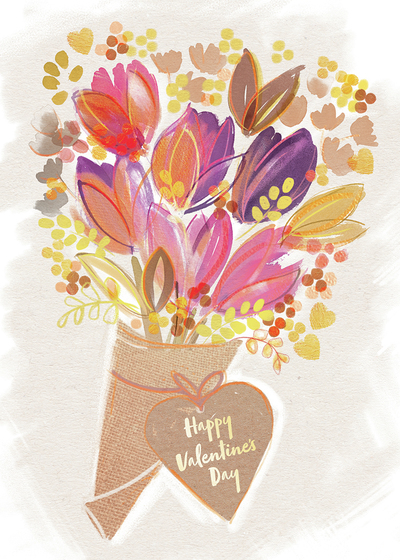 valentines-tulips-jpg