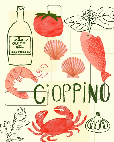 cioppino-jpg