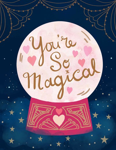 crystalballvalentine-jpg
