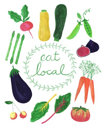 eatlocal-jpg