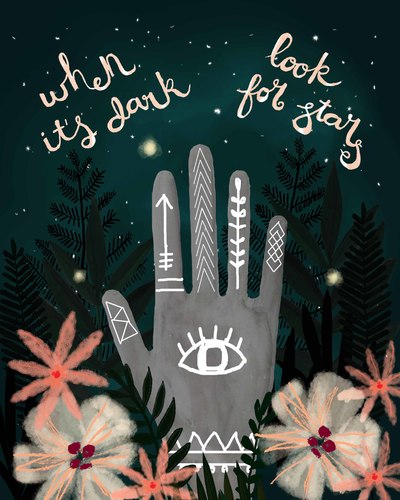 lookforstars-jpg