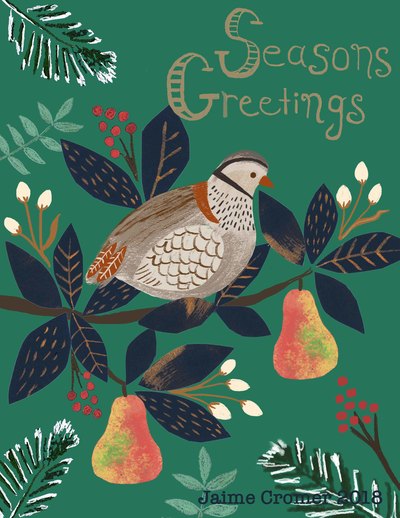 partridge-jpg