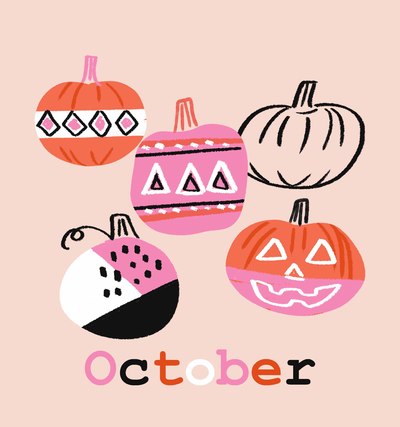 pumpkindoodles-jpg
