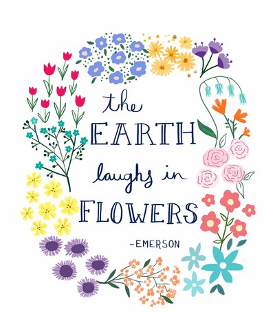 theearthlaughsinflowers-jpg