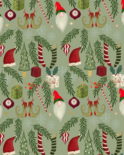 peppermint-xmas-pattern-01-jpg