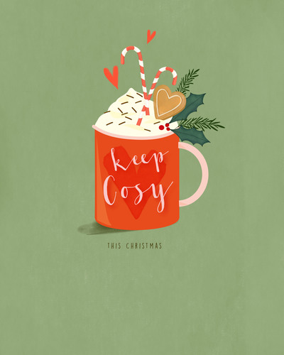 peppermint-cup-01-jpg