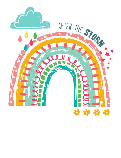 rainbow-storm-jpg