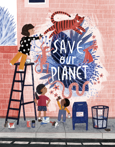 save-our-planet-jpg