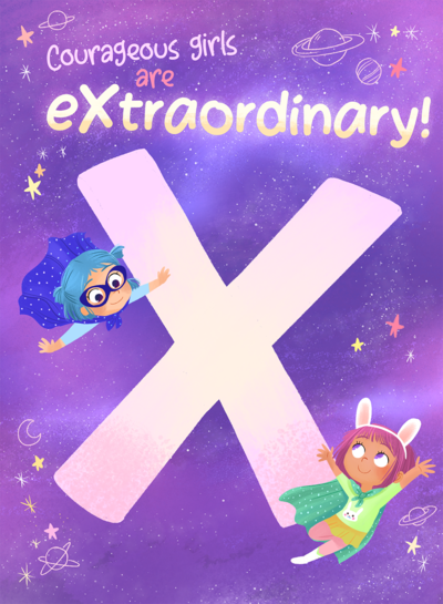 extraordinary