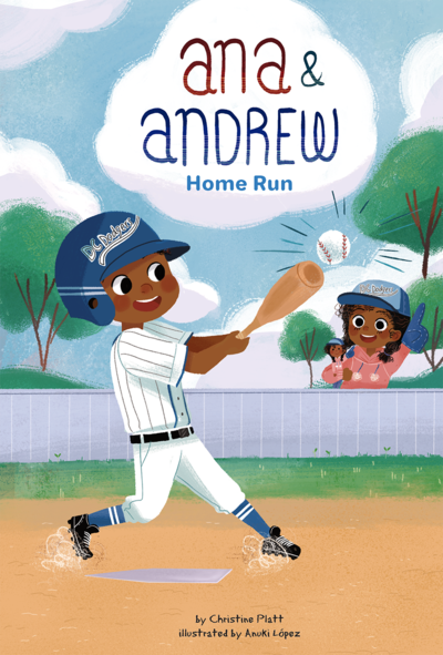 ana-and-andrew-home-run-cover