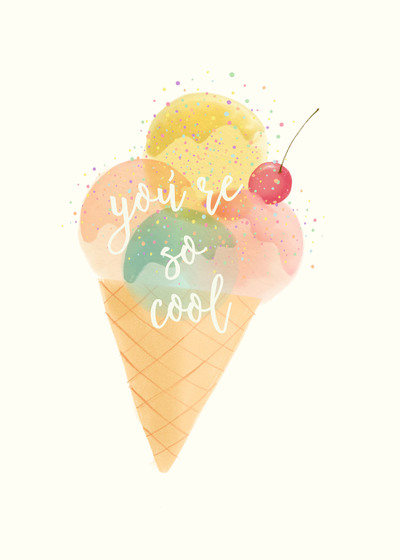 icecream-01-jpg