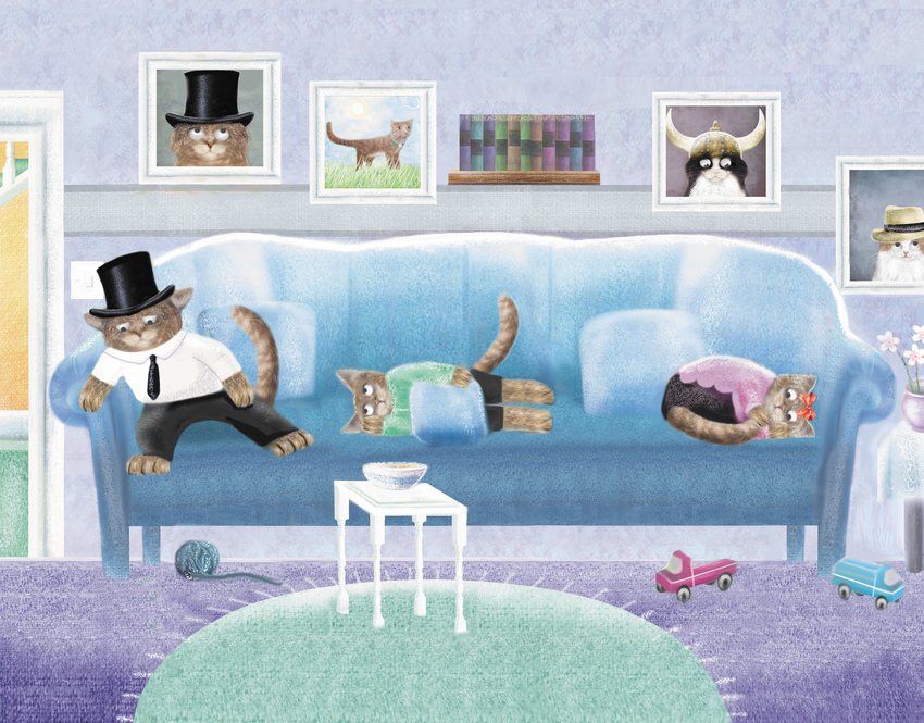 cats_chair_parabras_aladas.jpg