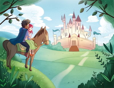 rapunzel-interior-panel-15