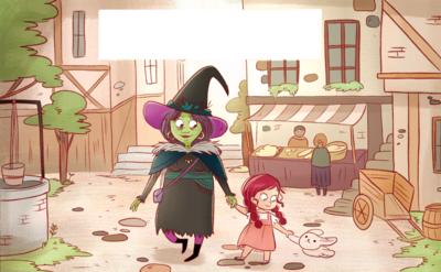rapunzel-interior-panel-6