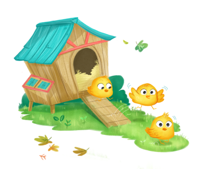 spread-1-farm-detail-1-png