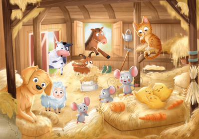 deluxe-jigsaw-book-farm-page-10