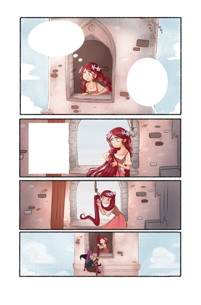rapunzel-interior-page-6