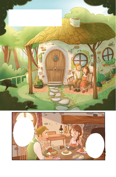 rapunzel-interior-page-1