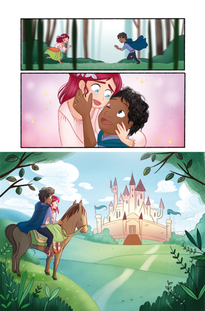 rapunzel-interior-page-final