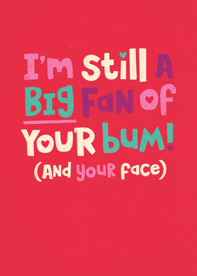 bum-lettering-jpg
