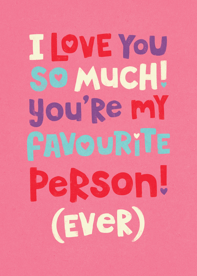 favourite-person-lettering-jpg