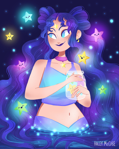 starlight-jpg