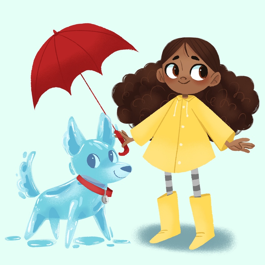 PuddleDogConcept.JPG
