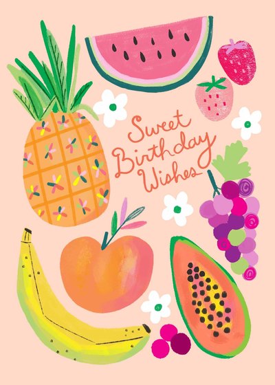 fruit-birthday-jpg