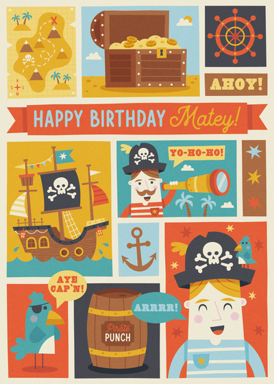 pirate-birthday-jpg-1