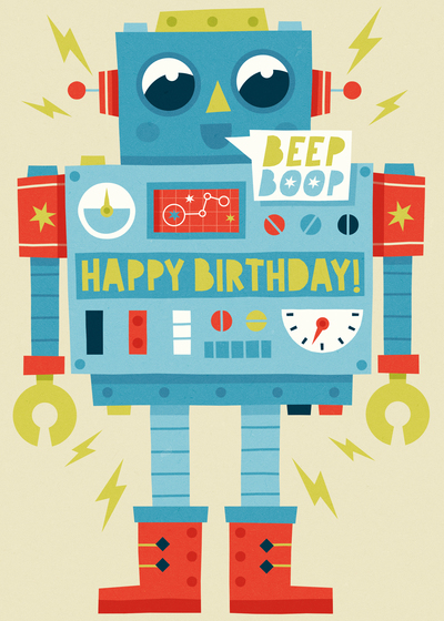 robot-birthday-jpg