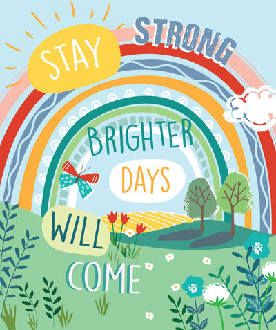 rainbow-brighter-days-jpg