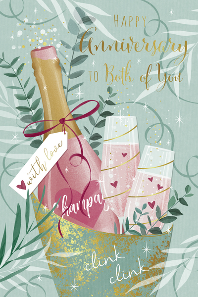 00520-dib-champagne-glasses-jpg