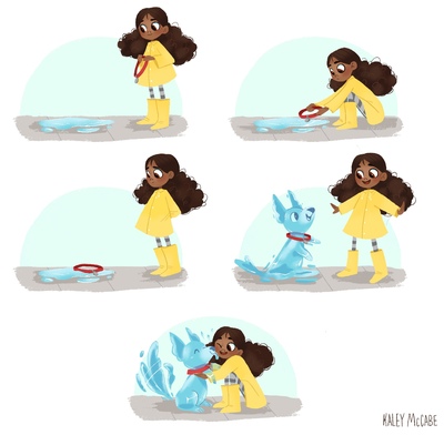 puddles-sequence-jpeg